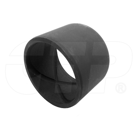 Aic Replacement Parts Bushing Fits Komatsu Models 205-70-72180